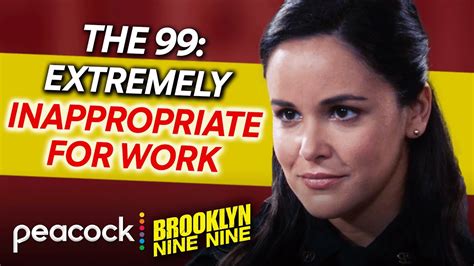 brooklyn 99 rule 34|Rule 34 XYZ / brooklyn99.